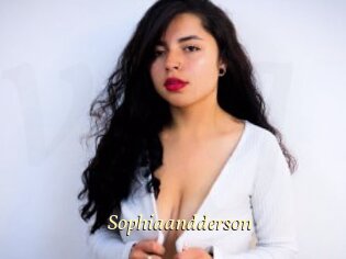 sophiaandderson Vidéo porno gratuite