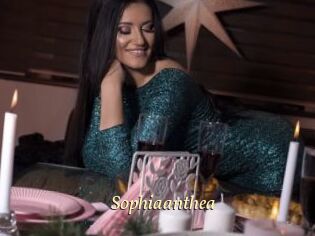 Sophiaanthea