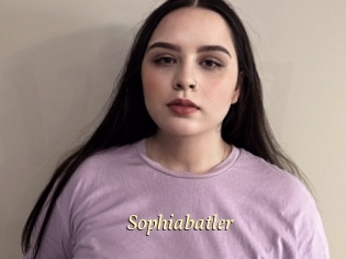 Sophiabatler