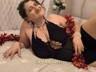 Sophiablisss