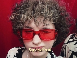 sophiablush Vidéo porno gratuite