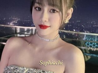 Sophiachi