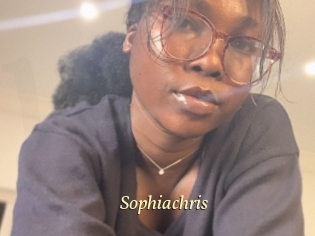 Sophiachris