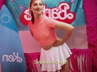 Sophiacooperr