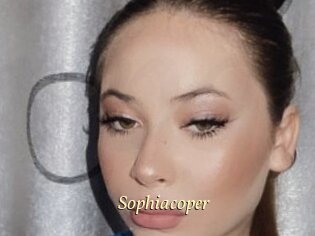 Sophiacoper