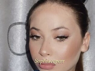 Sophiacoperr