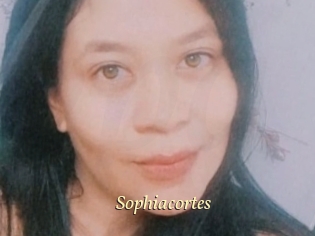 Sophiacortes