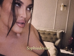 Sophiadevine