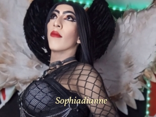 Sophiadianne