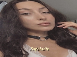 Sophiadin
