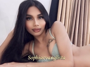Sophiaevanglista