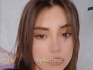 Sophiafitnes