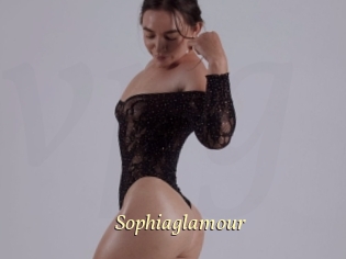 Sophiaglamour