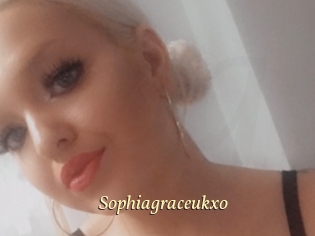 Sophiagraceukxo