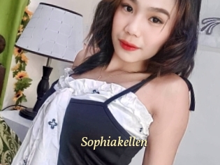 Sophiakellen