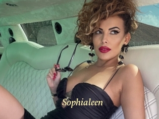Sophialeen