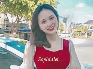 Sophialei