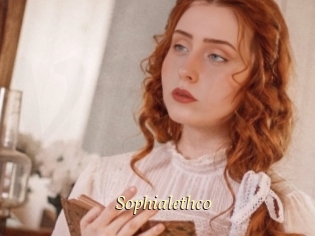 Sophialethco
