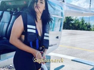 Sophiamarck