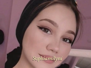 Sophiamilyni