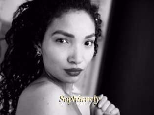 Sophianely