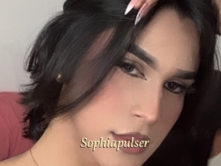Sophiapulser