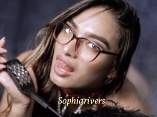 Sophiarivers
