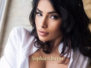 sophiascharm Vidéo porno gratuite