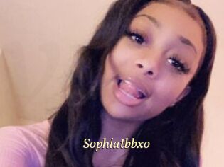 Sophiatbbxo