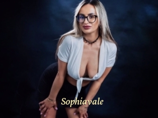 Sophiavale