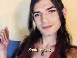 Sophiavenat