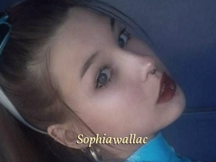 Sophiawallac