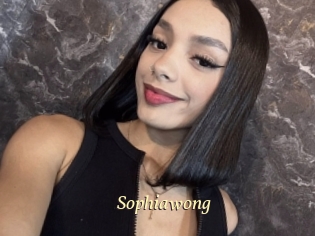 Sophiawong