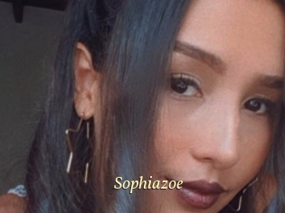 Sophiazoe