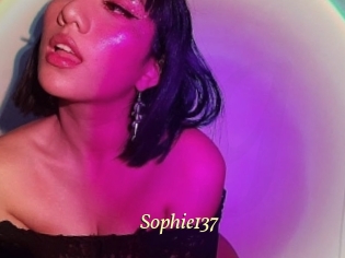 Sophie137