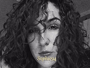 Sophie94