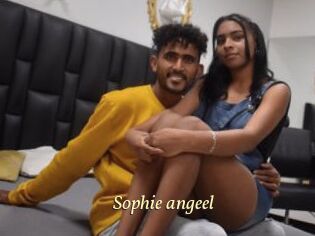 Sophie_angeel