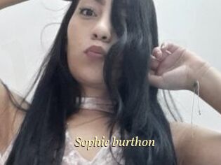 Sophie_burthon