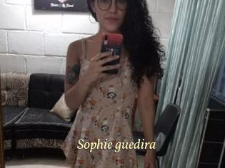 Sophie_guedira