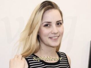 Sophieblower