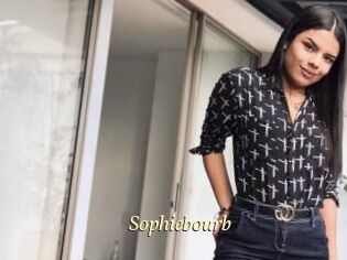 Sophiebourb