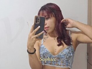 Sophiec