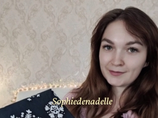 Sophiedenadelle