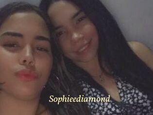 Sophieediamond