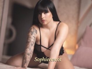 Sophieeescot