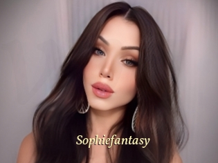 sophiefantasy Vidéo porno gratuite