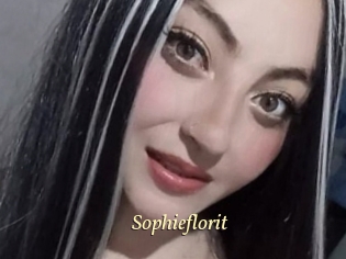 Sophieflorit