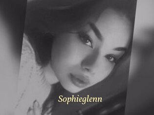Sophieglenn