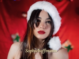 Sophiehoffmann