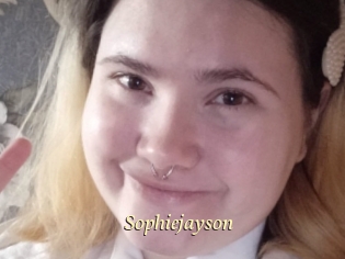 Sophiejayson